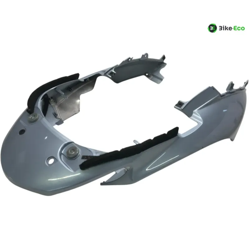 Cache carenage coque arriere HONDA XL 1000 V 2007-2011 VARADERO