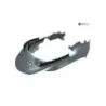 Cache carenage coque arriere HONDA XL 1000 V 2007-2011 VARADERO