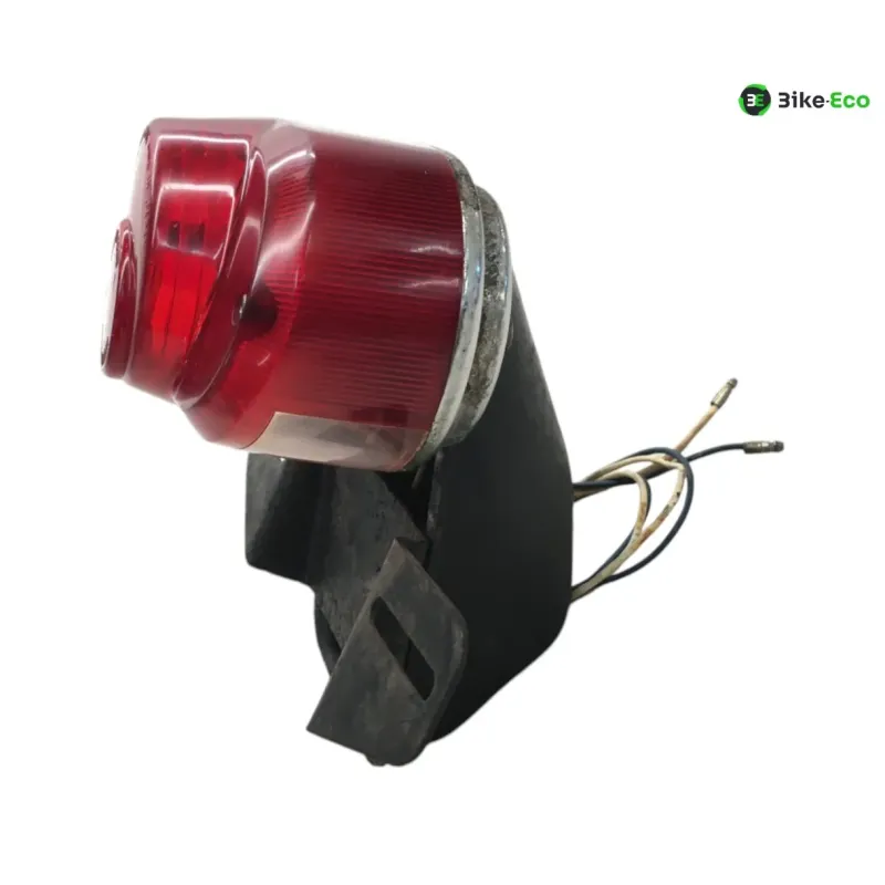 Feu arriere HONDA CB72 250 1961-1966 SUPERSPORT