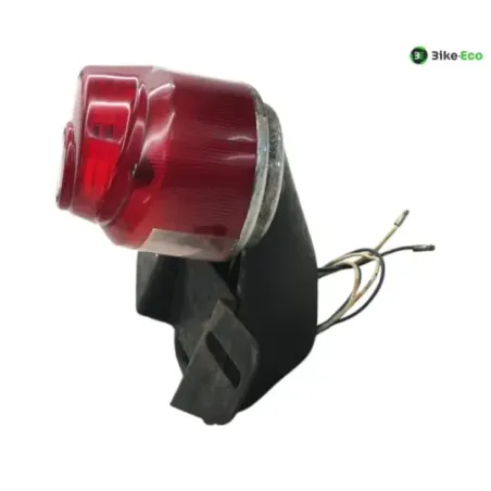 Feu arriere HONDA CB72 250 1961-1966 SUPERSPORT