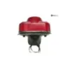Feu arriere HONDA CB72 250 1961-1966 SUPERSPORT