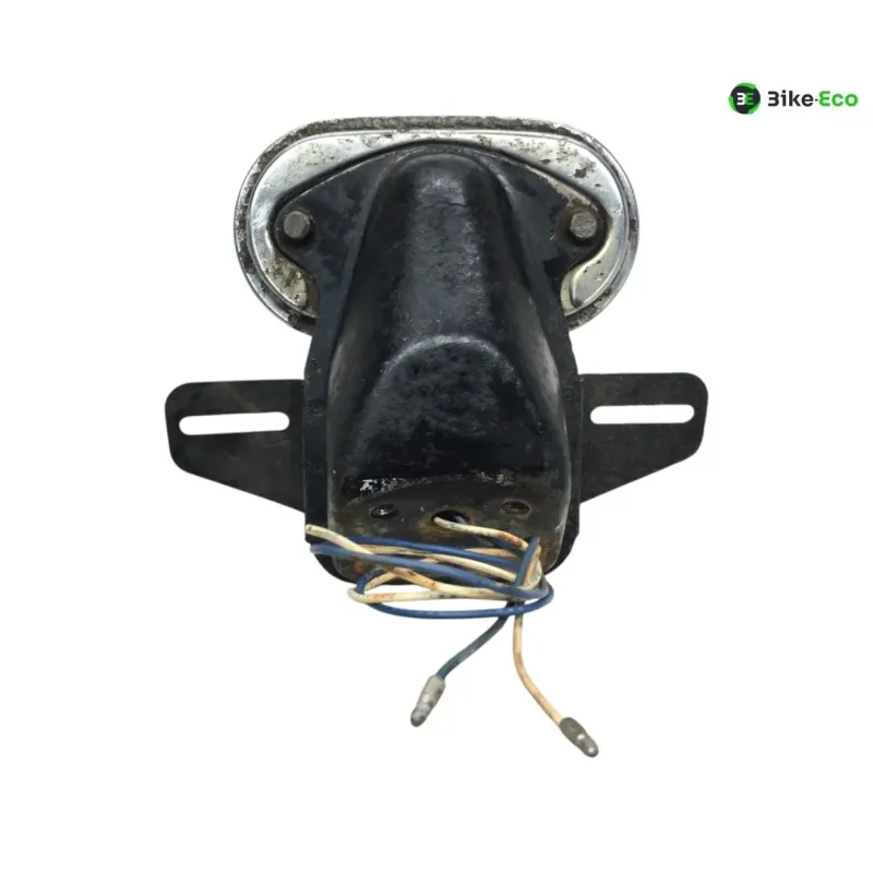 Feu arriere HONDA CB72 250 1961-1966 SUPERSPORT