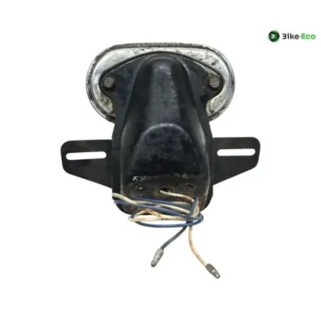 Feu arriere HONDA CB72 250 1961-1966 SUPERSPORT