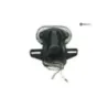 Feu arriere HONDA CB72 250 1961-1966 SUPERSPORT