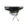 Feu arriere HONDA CB72 250 1961-1966 SUPERSPORT