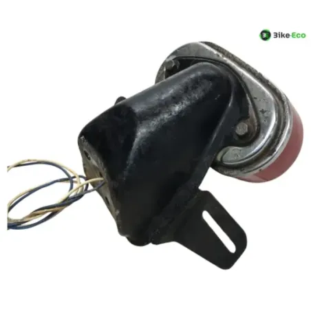 Feu arriere HONDA CB72 250 1961-1966 SUPERSPORT