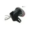 Feu arriere HONDA CB72 250 1961-1966 SUPERSPORT