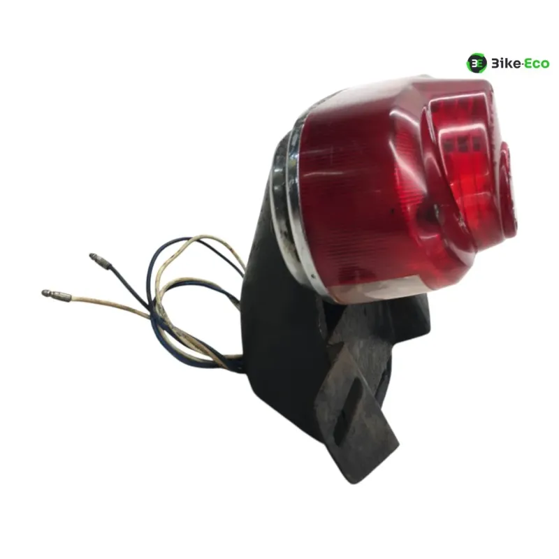 Feu arriere HONDA CB72 250 1961-1966 SUPERSPORT