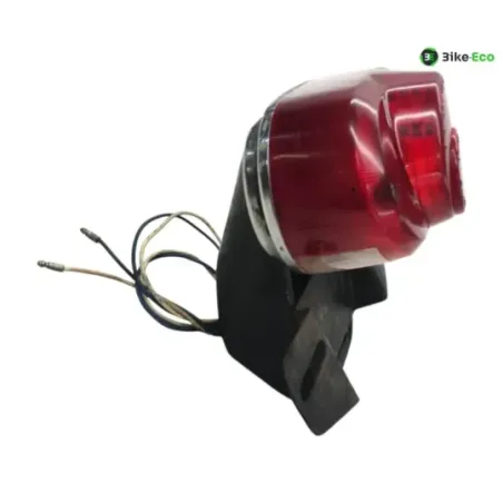 Feu arriere HONDA CB72 250 1961-1966 SUPERSPORT