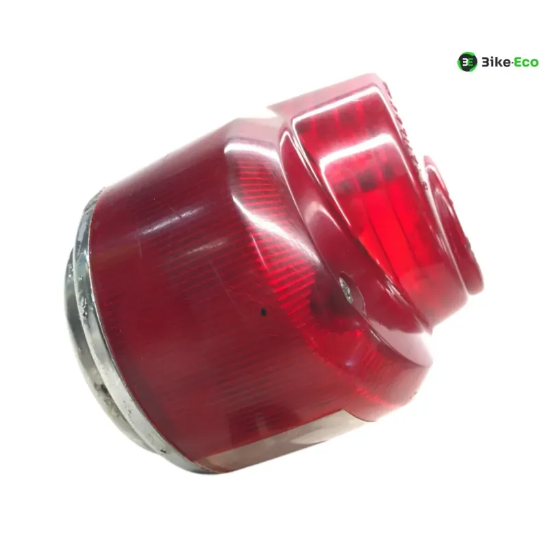 Feu arriere HONDA CB72 250 1961-1966 SUPERSPORT