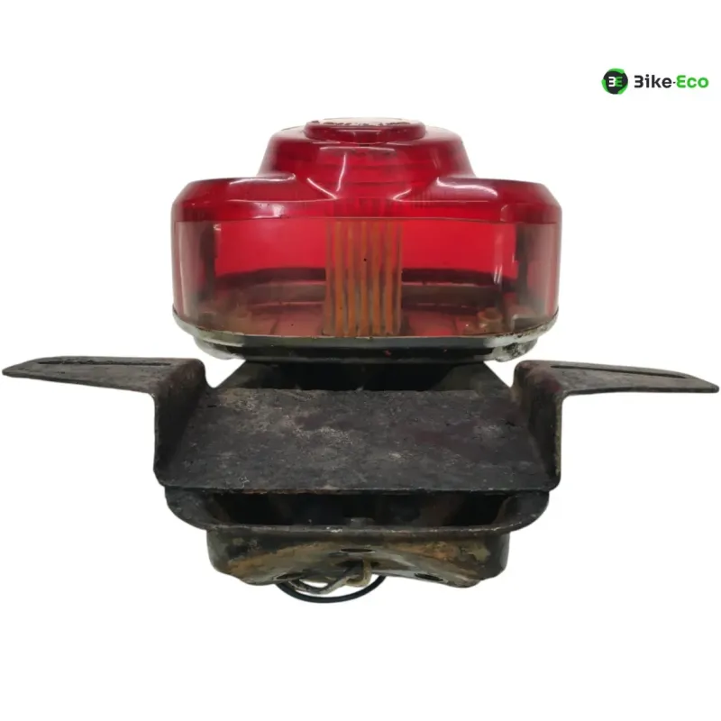 Feu arriere HONDA CB72 250 1961-1966 SUPERSPORT