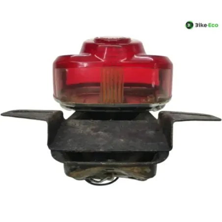 Feu arriere HONDA CB72 250 1961-1966 SUPERSPORT