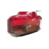 Feu arriere HONDA CB72 250 1961-1966 SUPERSPORT