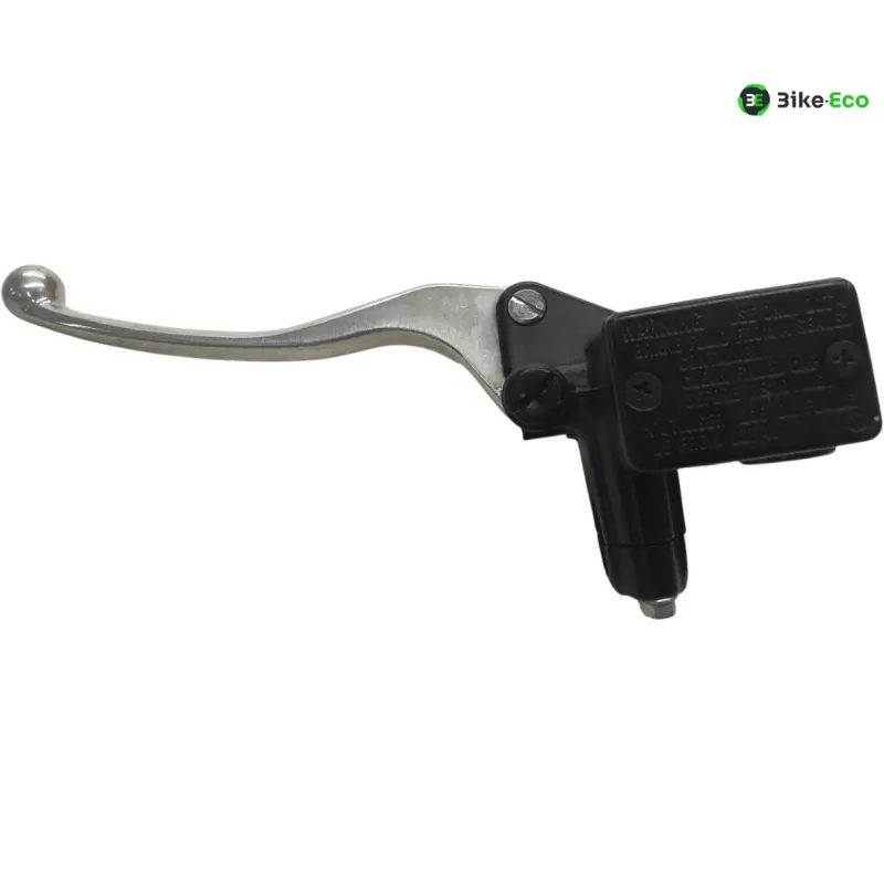 Maitre cylindre frein arriere HONDA NSS 125 2021-2022 FORZA