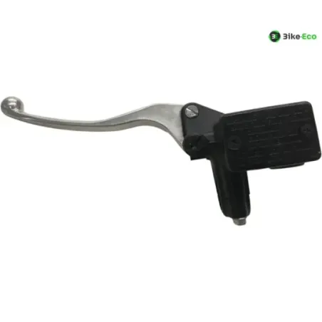 Maitre cylindre frein arriere HONDA NSS 125 2021-2022 FORZA