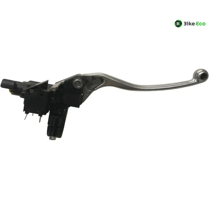 Maitre cylindre frein arriere HONDA NSS 125 2021-2022 FORZA
