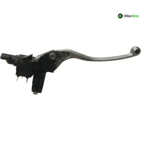Maitre cylindre frein arriere HONDA NSS 125 2021-2022 FORZA