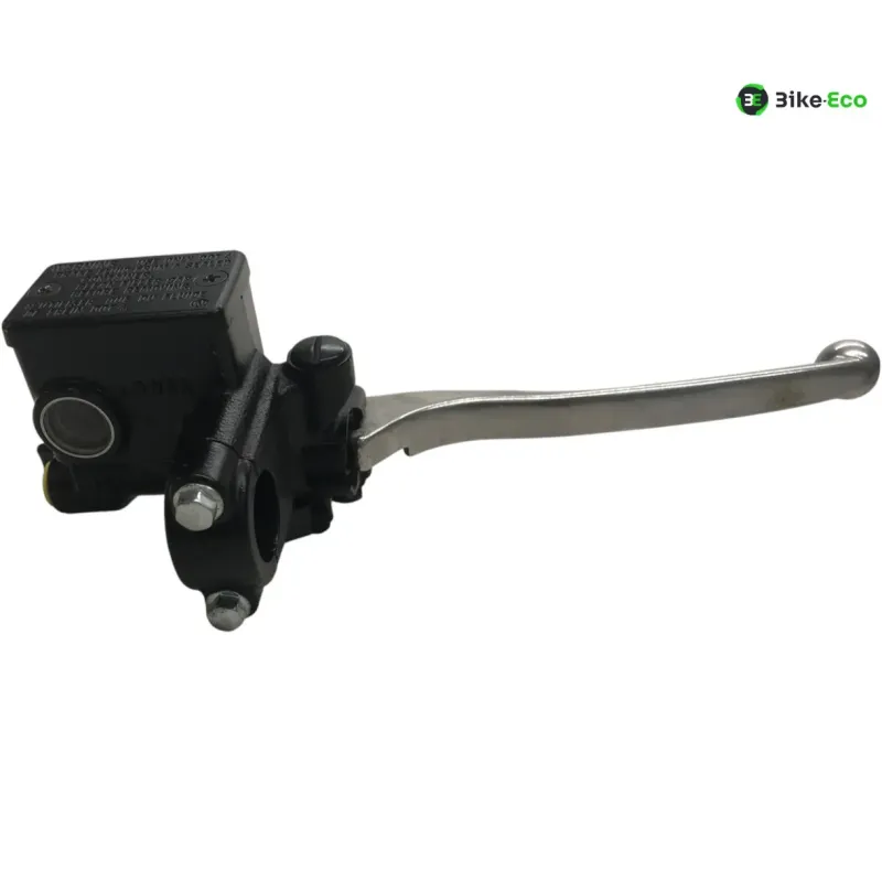 Maitre cylindre frein avant HONDA NSS 125 2021-2022 FORZA
