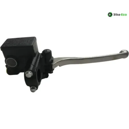 Maitre cylindre frein avant HONDA NSS 125 2021-2022 FORZA