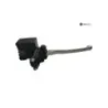 Maitre cylindre frein avant HONDA NSS 125 2021-2022 FORZA