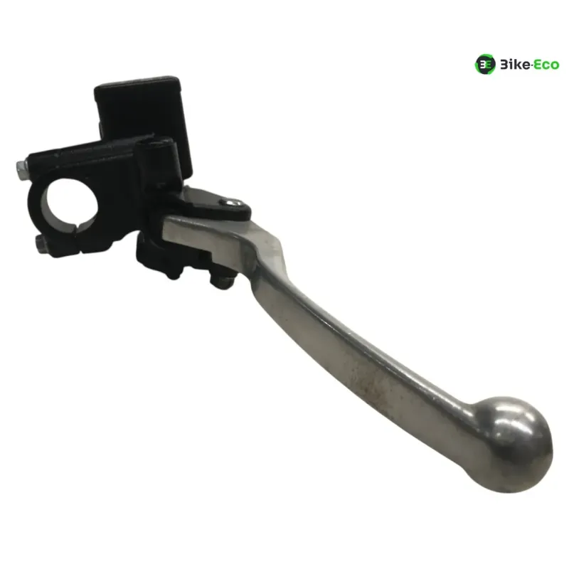 Maitre cylindre frein avant HONDA NSS 125 2021-2022 FORZA