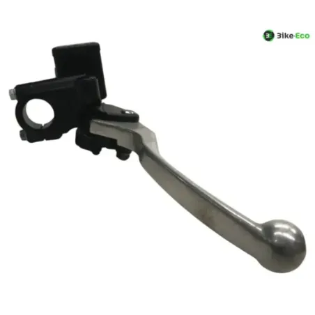Maitre cylindre frein avant HONDA NSS 125 2021-2022 FORZA