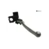 Maitre cylindre frein avant HONDA NSS 125 2021-2022 FORZA