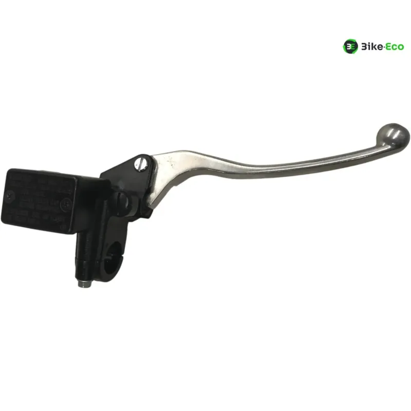 Maitre cylindre frein avant HONDA NSS 125 2021-2022 FORZA