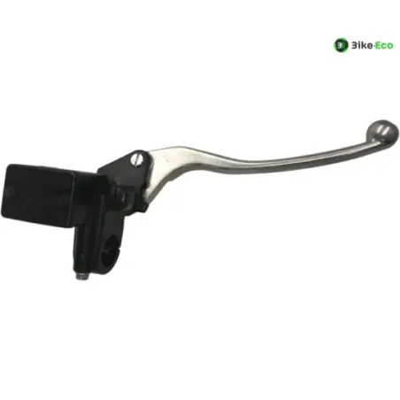 Maitre cylindre frein avant HONDA NSS 125 2021-2022 FORZA