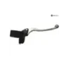 Maitre cylindre frein avant HONDA NSS 125 2021-2022 FORZA