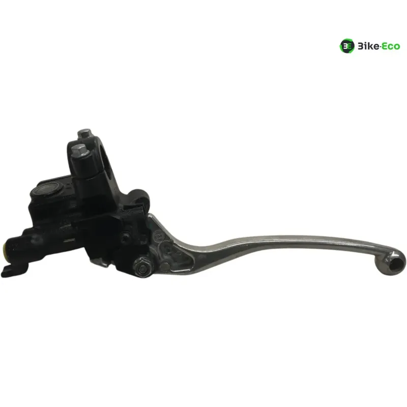 Maitre cylindre frein avant HONDA NSS 125 2021-2022 FORZA