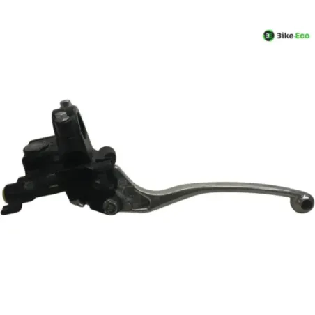 Maitre cylindre frein avant HONDA NSS 125 2021-2022 FORZA
