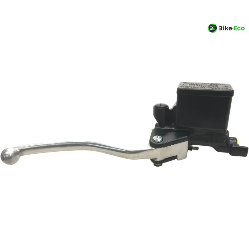 Maitre cylindre frein avant HONDA NSS 125 2021-2022 FORZA