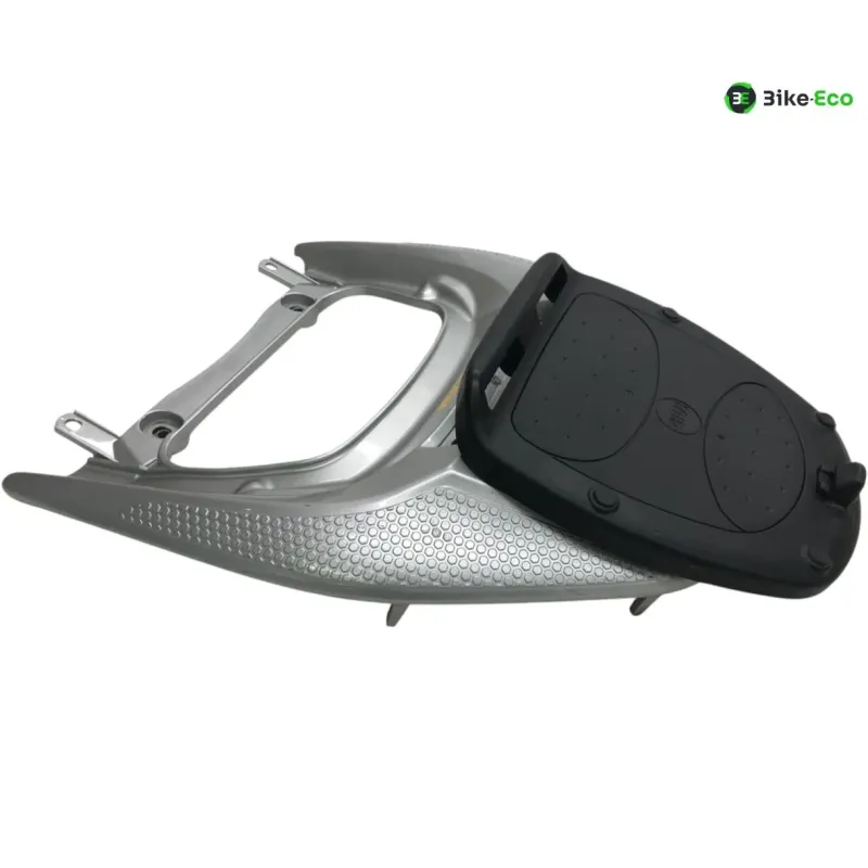 Porte paquets arriere HONDA XL 1000 V 2007-2011 VARADERO