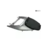 Porte paquets arriere HONDA XL 1000 V 2007-2011 VARADERO Porte paquets arriere HONDA XL 1000 V 2007-2011 VARADERO