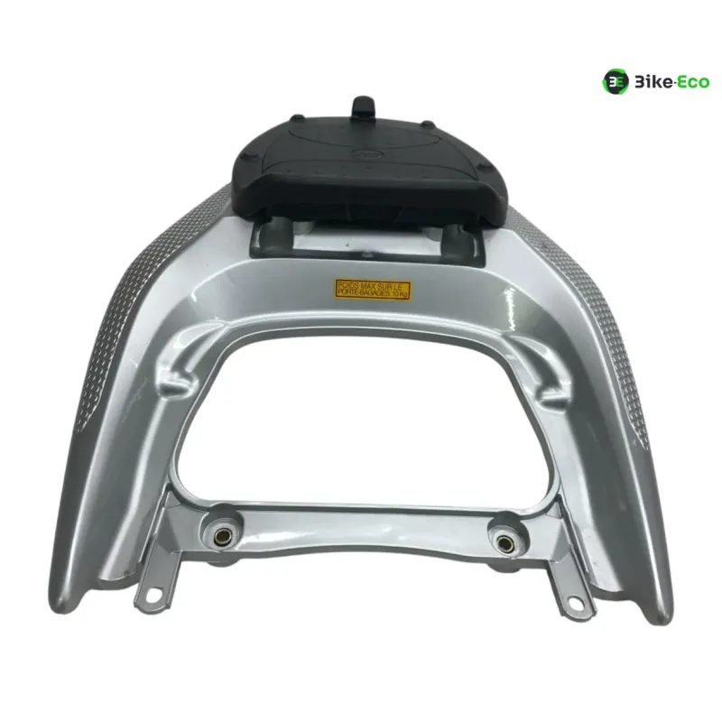 Porte paquets arriere HONDA XL 1000 V 2007-2011 VARADERO