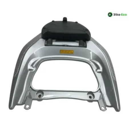 Porte paquets arriere HONDA XL 1000 V 2007-2011 VARADERO