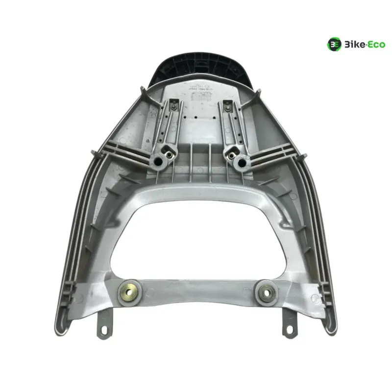 Porte paquets arriere HONDA XL 1000 V 2007-2011 VARADERO