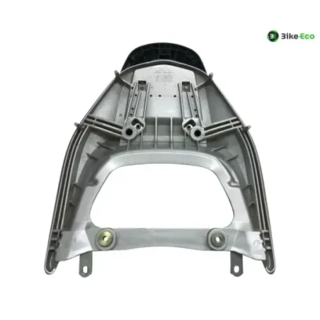 Porte paquets arriere HONDA XL 1000 V 2007-2011 VARADERO