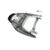 Porte paquets arriere HONDA XL 1000 V 2007-2011 VARADERO Porte paquets arriere HONDA XL 1000 V 2007-2011 VARADERO