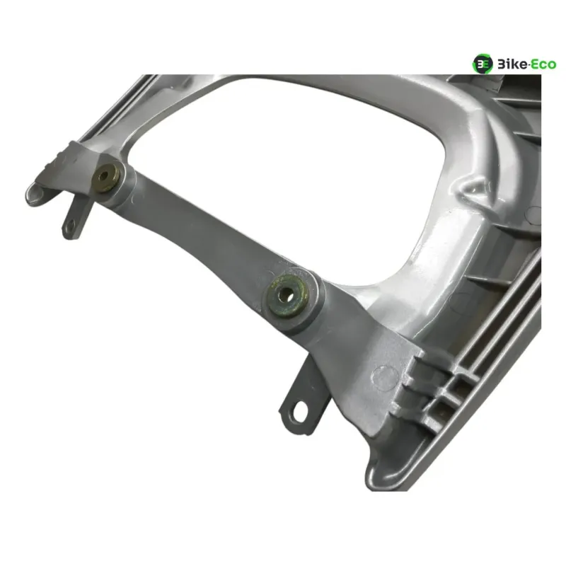 Porte paquets arriere HONDA XL 1000 V 2007-2011 VARADERO