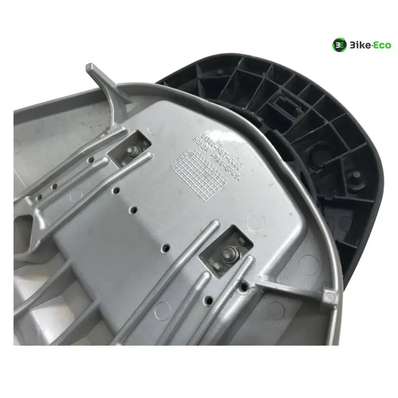 Porte paquets arriere HONDA XL 1000 V 2007-2011 VARADERO
