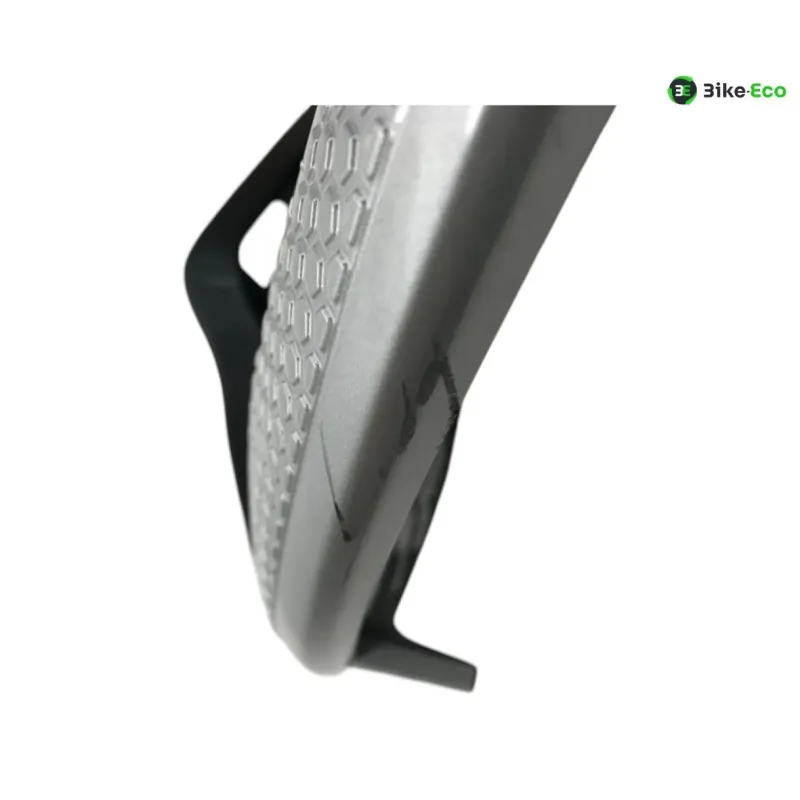 Porte paquets arriere HONDA XL 1000 V 2007-2011 VARADERO