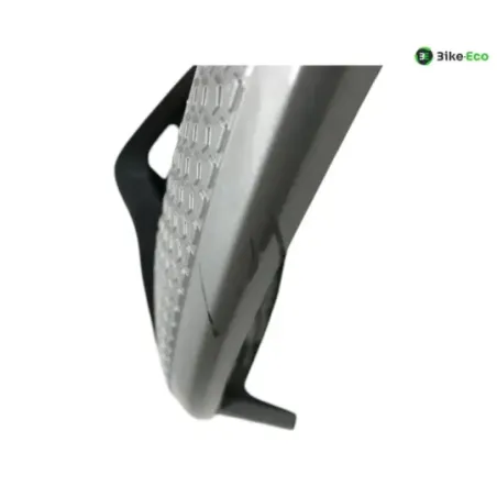 Porte paquets arriere HONDA XL 1000 V 2007-2011 VARADERO