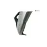 Porte paquets arriere HONDA XL 1000 V 2007-2011 VARADERO Porte paquets arriere HONDA XL 1000 V 2007-2011 VARADERO