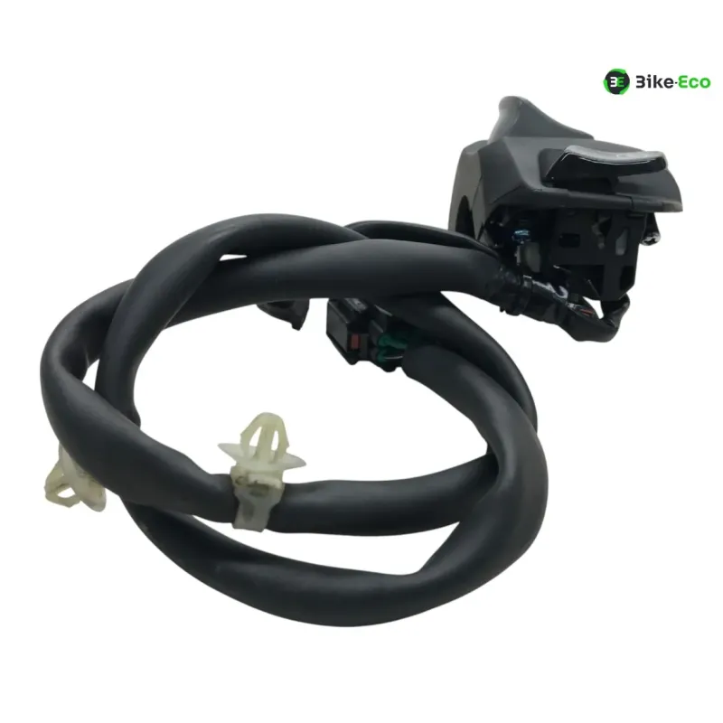 Commodo droit HONDA NSS 125 2021-2022 FORZA