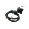 Commodo droit HONDA NSS 125 2021-2022 FORZA