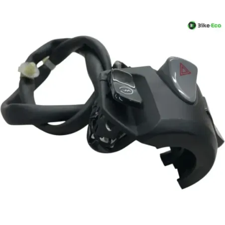Commodo droit HONDA NSS 125 2021-2022 FORZA