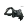 Commodo droit HONDA NSS 125 2021-2022 FORZA