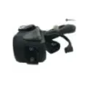 Commodo droit HONDA NSS 125 2021-2022 FORZA